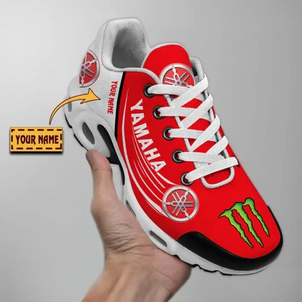 Yamaha T-N Youth Shoes VDTNSK007