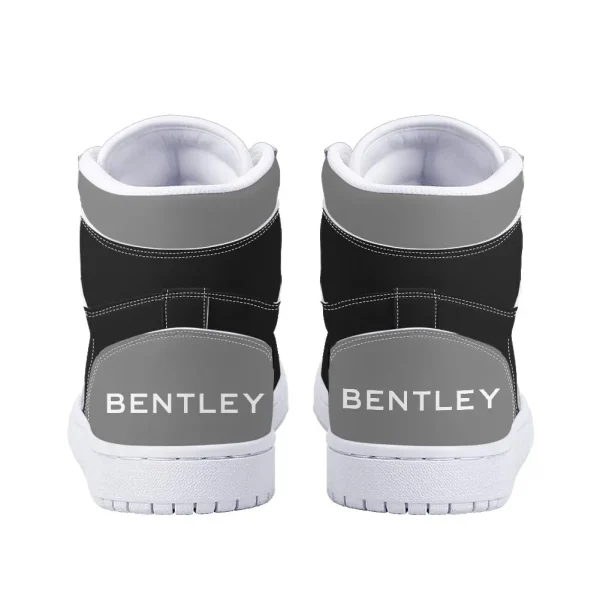 Bentley HHPGSA0005 - Image 4