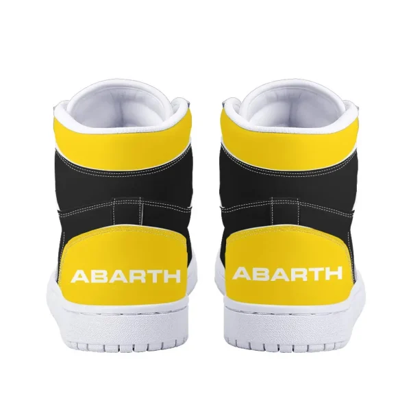 Abarth HHPGSA0001 - Image 4