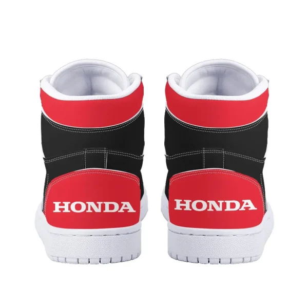 Honda HHPGSA0027 - Image 4