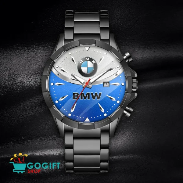 BMW NTHWATV2298