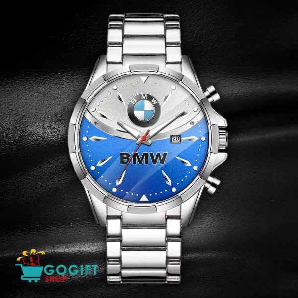 BMW NTHWATV2298 - Image 4