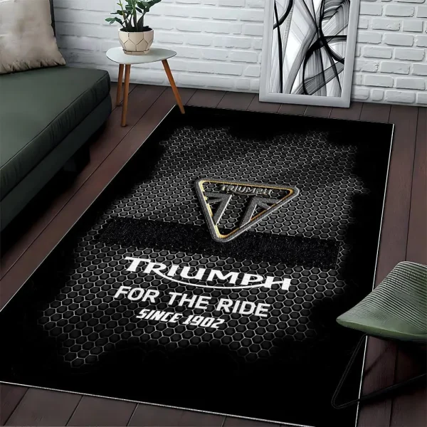 Triumph KDARA65245 - Image 2