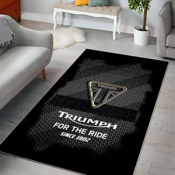 Triumph KDARA65245 - Image 3