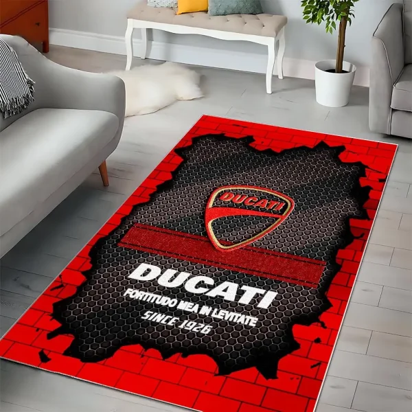 Ducati KDARA65223 - Image 3