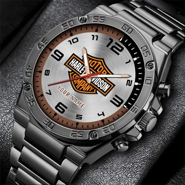 Harley-Davidson WINWATE10117 - Image 3