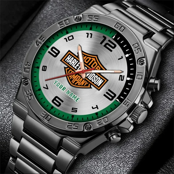 Harley-Davidson WINWATE10117 - Image 5