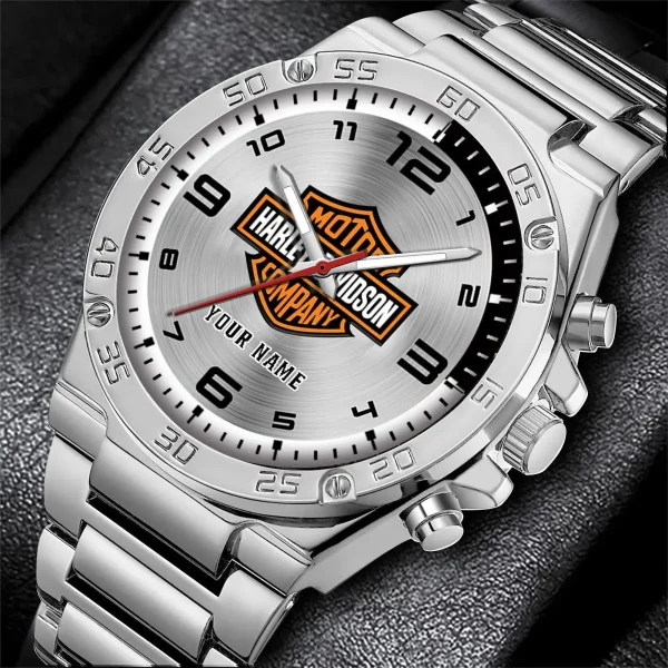 Harley-Davidson WINWATE10117 - Image 23