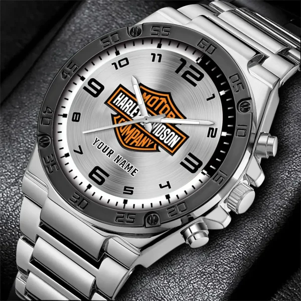 Harley-Davidson WINWATE10117 - Image 31