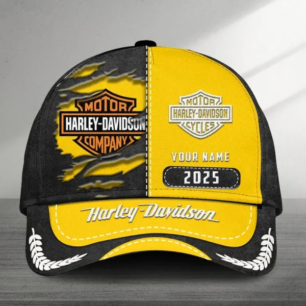 Harley Davidson KDAH68697 - Image 5