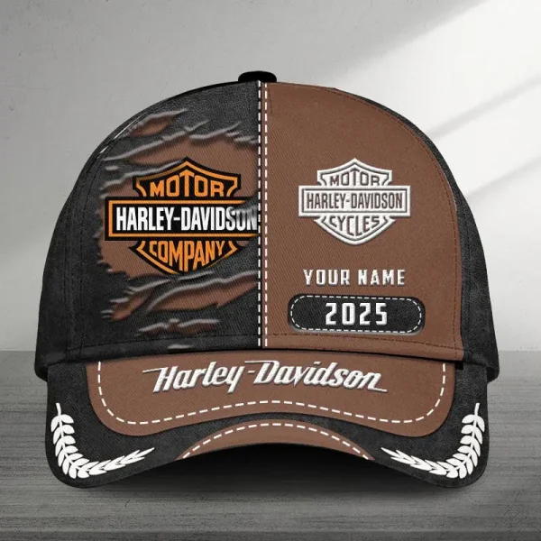 Harley Davidson KDAH68697 - Image 6