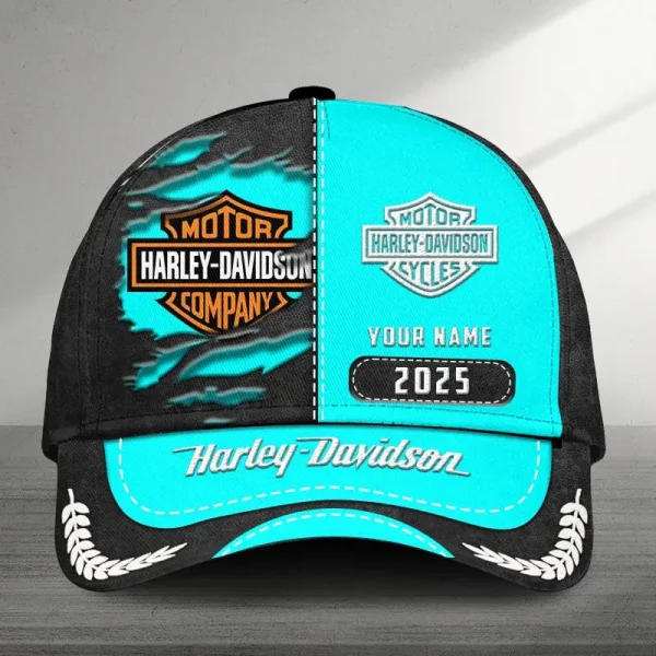 Harley Davidson KDAH68697 - Image 7