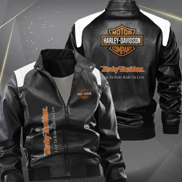 Harley Davidson KDALG53052