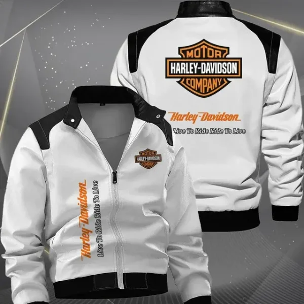 Harley Davidson KDALG53052