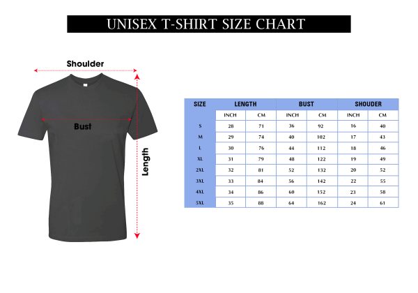 Suzuki Men's Cotton Linen Short Sleeves Shirts CBSMCLS017 - Image 9
