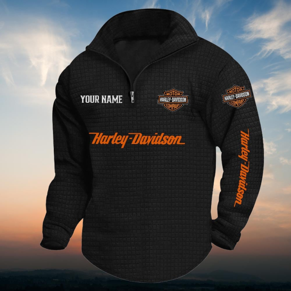 Harley Davidson KDAMAA73666