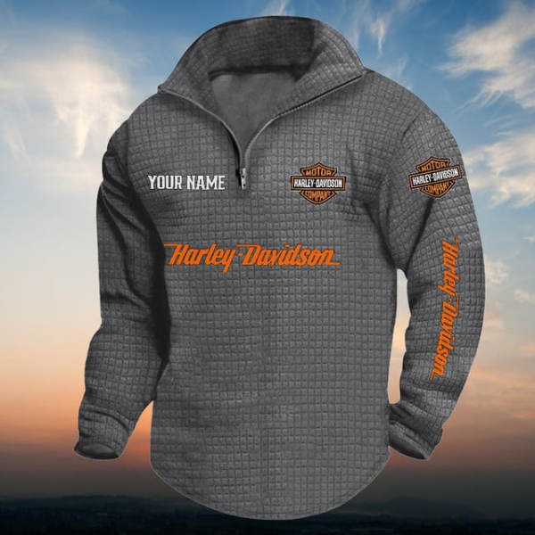 Harley Davidson KDAMAA73666