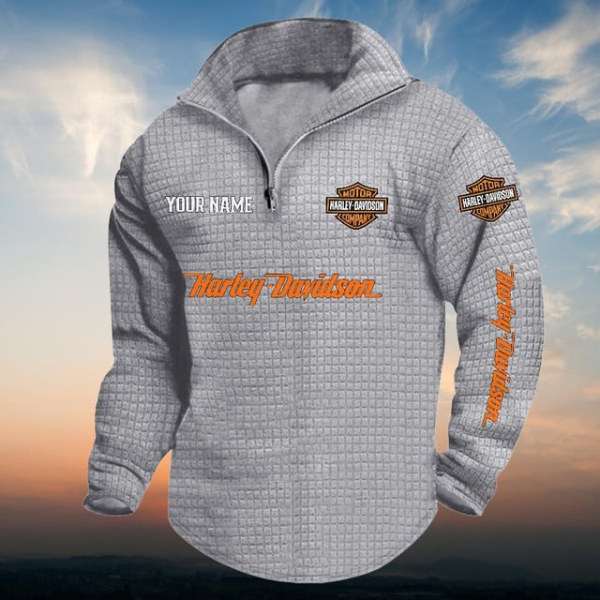 Harley Davidson KDAMAA73666