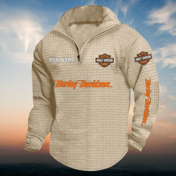 Harley Davidson KDAMAA73666