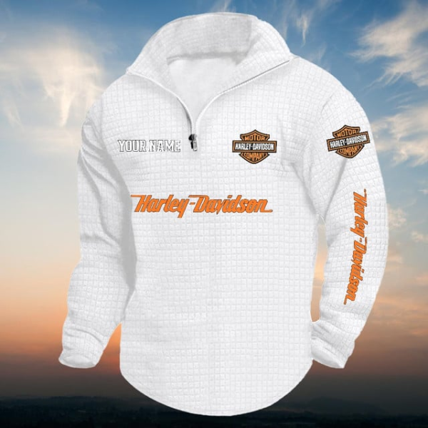 Harley Davidson KDAMAA73666