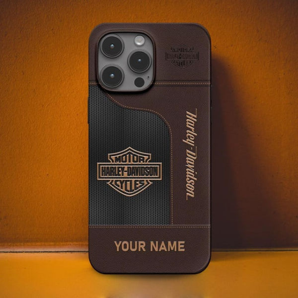 Harley Davidson HHPGPS0223