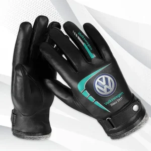 Volkswagen DMGT0074 Multicolor