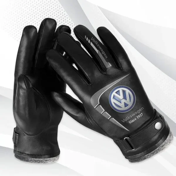 Volkswagen DMGT0074 Multicolor - Image 3