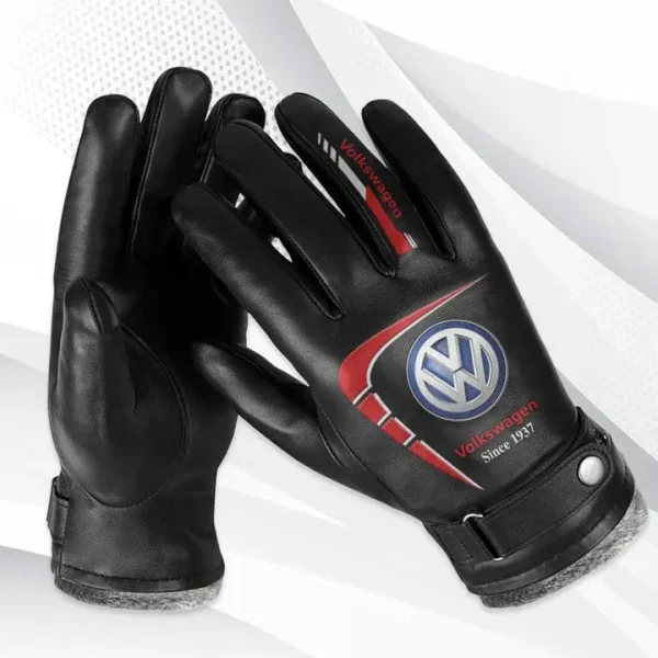 Volkswagen DMGT0074 Multicolor - Image 5