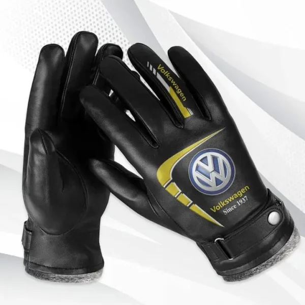 Volkswagen DMGT0074 Multicolor - Image 6