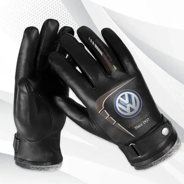 Volkswagen DMGT0074 Multicolor - Image 7