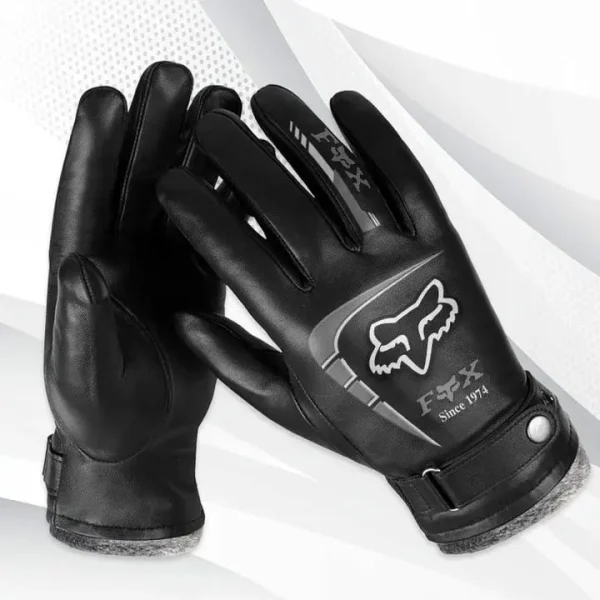 Fox Racing DMGT0091 Multicolor - Image 2
