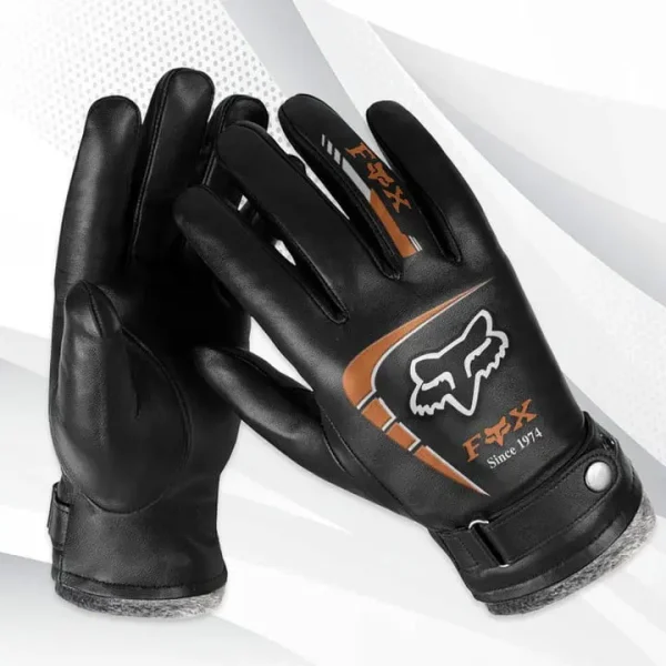 Fox Racing DMGT0091 Multicolor - Image 3