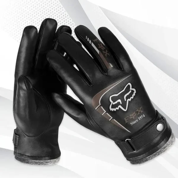 Fox Racing DMGT0091 Multicolor - Image 6