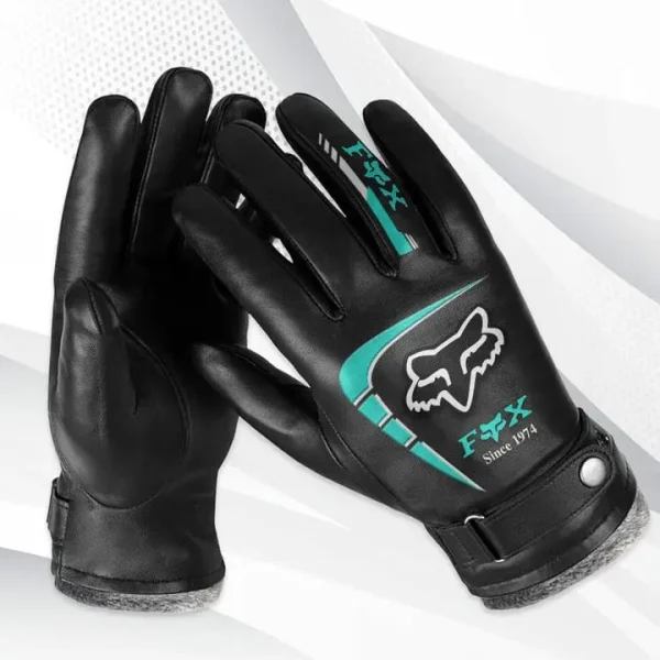 Fox Racing DMGT0091 Multicolor - Image 7