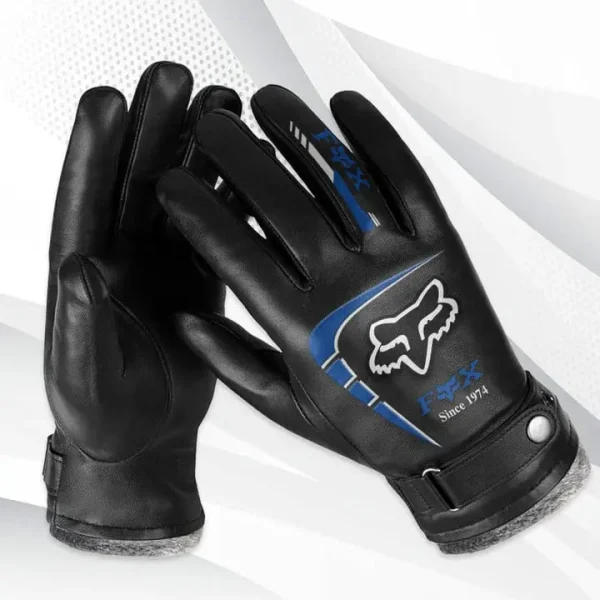 Fox Racing DMGT0091 Multicolor - Image 8
