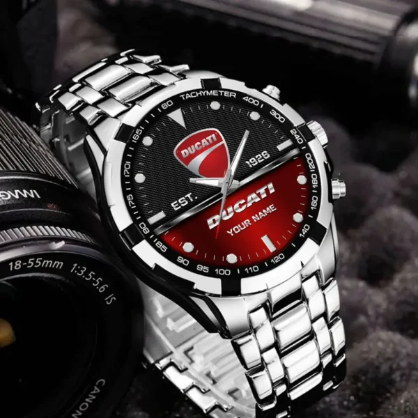 Ducatti DDQWATK30055