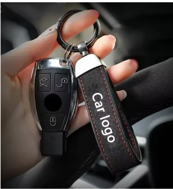 Car Styling Keychain Pendant Keyring Hanging Lanyard Gifts Motorcycle For Harley Davidson Pan America ADV 1250 PA1250 PANAMERICA